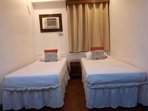 malate pensionne house room rates|Malate Pensionne from ₱761. Manila Hotel Deals.